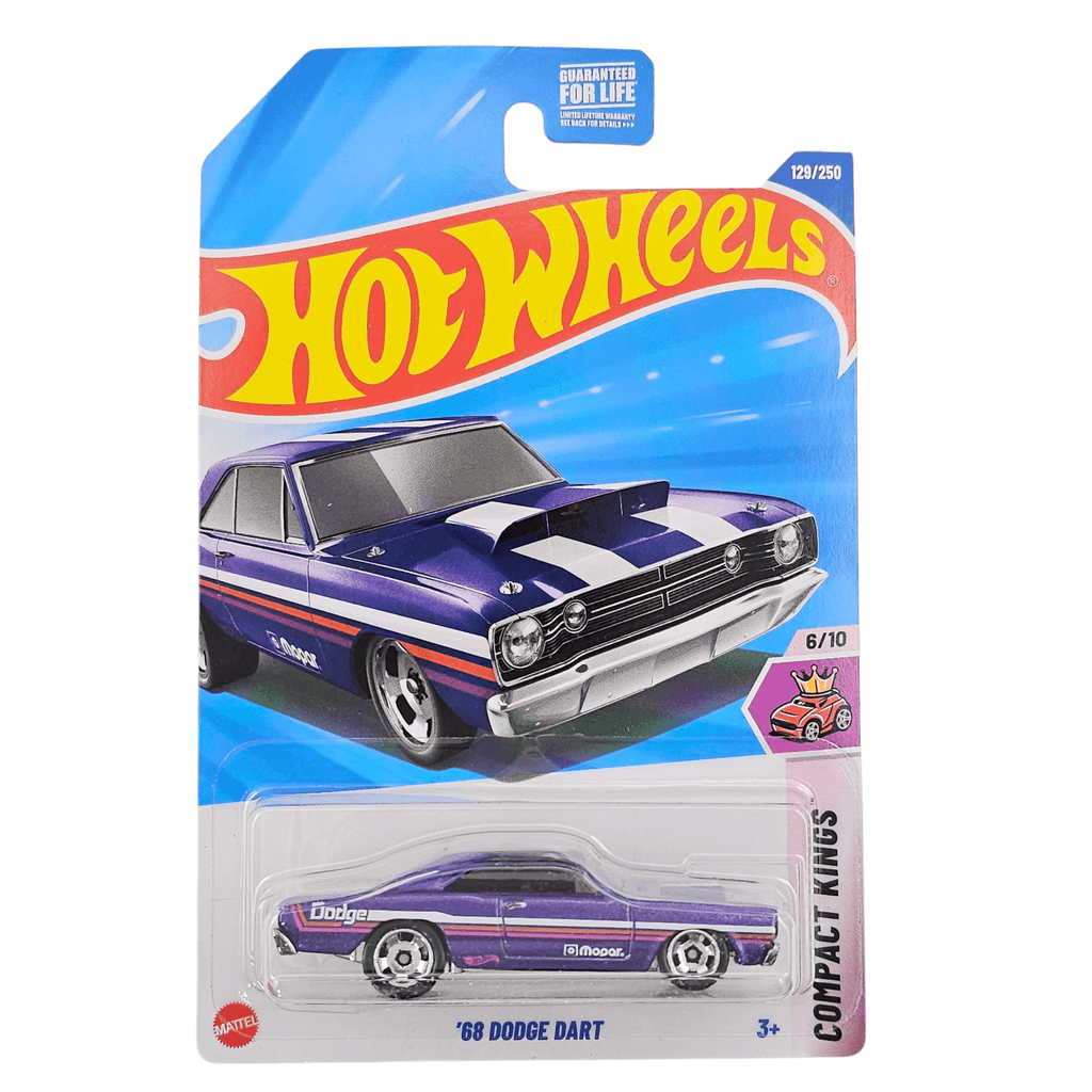 hot-wheels-68-dodge-dart-