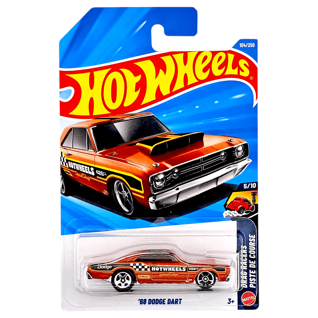 hot-wheels-68-dodge-dart-