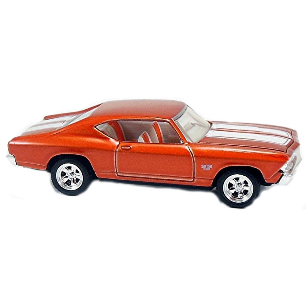 Premium Hot Wheels – Page 27 – Top Collectibles Premium Hot Wheels – Page 27 – Top Collectibles