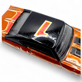 Hot Wheels - '69 Chevelle SS 396 - 2014 *Kmart Mail - In Exclusive* - Top CollectiblesDiecastHot Wheels