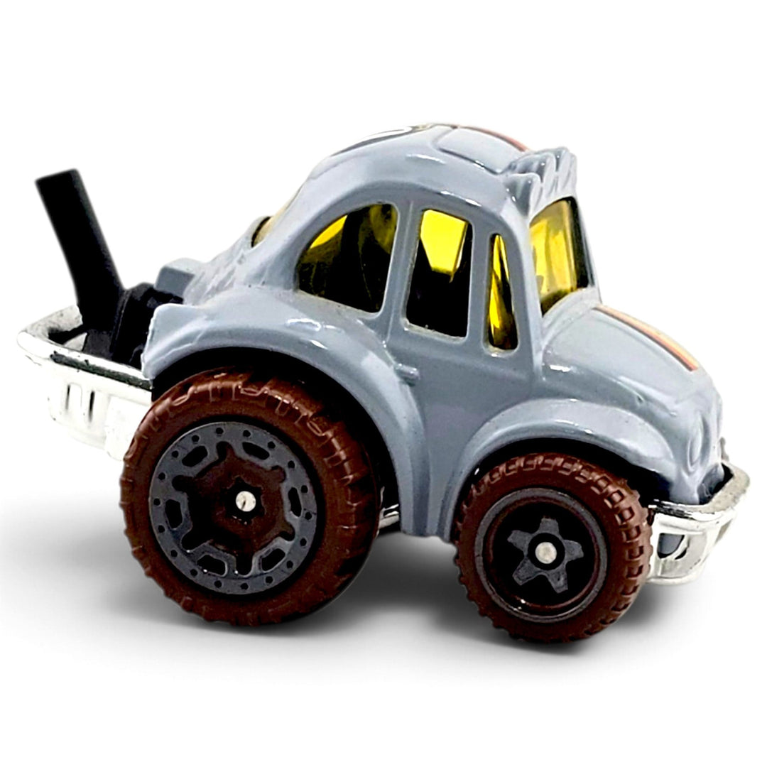 Hot Wheels - &