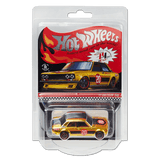 Hot Wheels - '71 Datsun 510 - 2020 *Red Line Club Exclusive* - Low Number - Top CollectiblesDiecastHot Wheels
