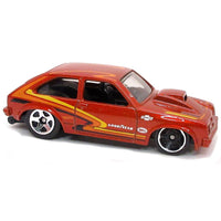 Hot Wheels - '76 Chevy Chevette - 2023 - Top CollectiblesDiecastHot Wheels