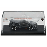 Hot Wheels - '82 Lamborghini Countach LP500 S - 2020 *Red Line Club Exclusive* - Top CollectiblesDiecastHot Wheels