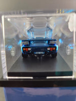 Hot Wheels - '82 Lamborghini Countach LP500 S - 2022 *Red Line Club Exclusive* - Top CollectiblesDiecastHot Wheels