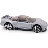 Hot Wheels - '90 Acura NSX - 2023 Japanese Classics Series - Top CollectiblesDiecastHot Wheels