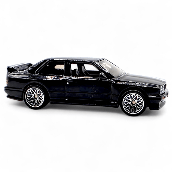 Hot Wheels - '92 BMW M3 - 2021 Modern Classics Series - Top CollectiblesDiecastHot Wheels