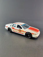 Hot Wheels - '96 Chevrolet Impala SS - 2021 - Top CollectiblesDiecastHot Wheels