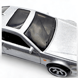 Hot Wheels - '98 Honda Prelude - 2021 Modern Classics Series - Top CollectiblesDiecastHot Wheels