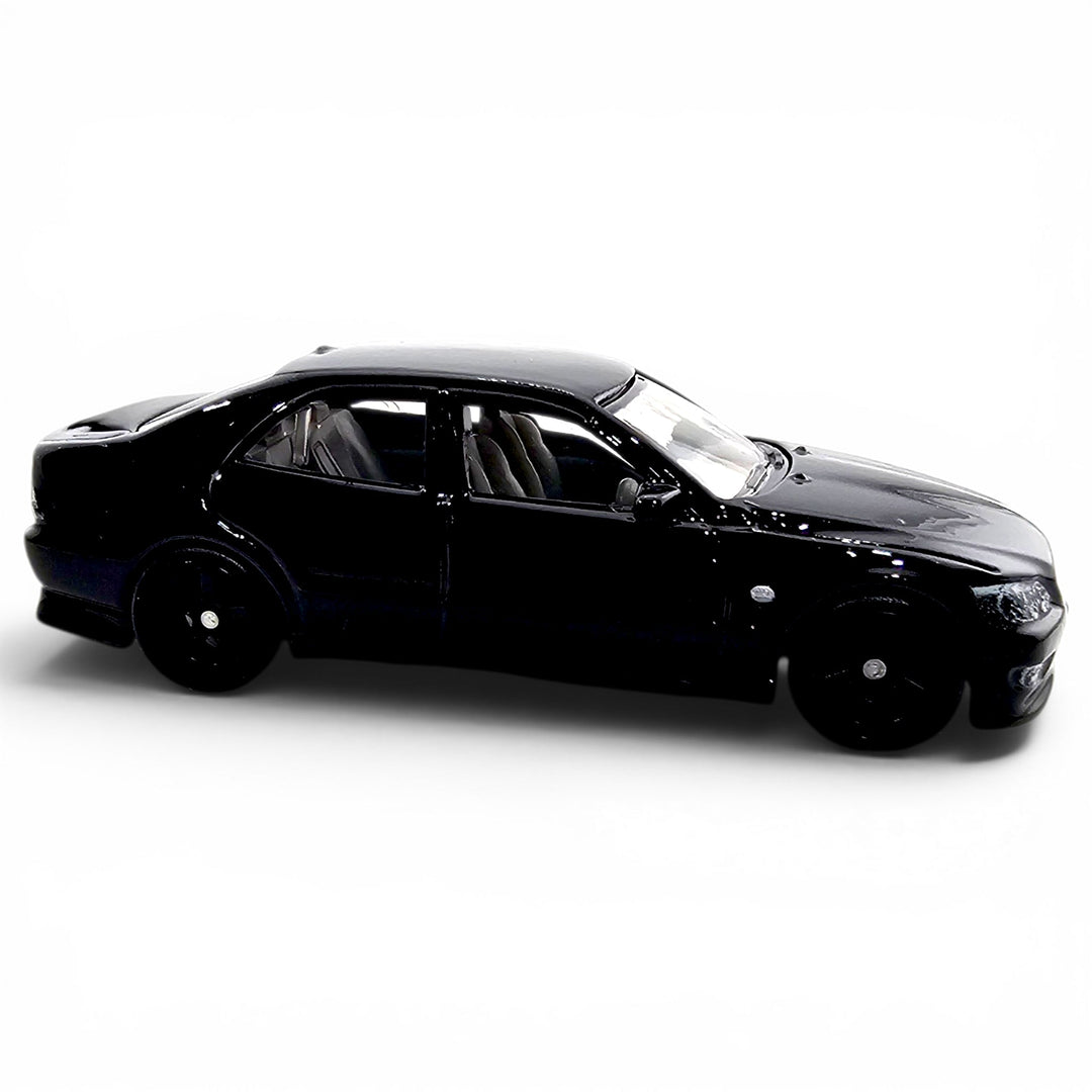 Hot Wheels - '98 Toyota Altezza - 2023 Modern Classics Series *Chase* - Top CollectiblesDiecastHot Wheels