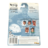 Hot Wheels - '99 Mustang - 2000 Campeanato McCormick Pro Racing Series *Mexico Exclusive* - Top CollectiblesDiecastHot Wheels