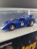 Hot Wheels - Angeleno - 2006 Sizzlers Series - Top CollectiblesDiecastHot Wheels