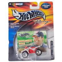 Hot Wheels - ATV - 2003 Pro Racing Recreational Series - Top CollectiblesDiecastHot Wheels