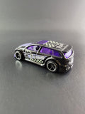 Hot Wheels - Audacious - 2018 - Top CollectiblesDiecastHot Wheels