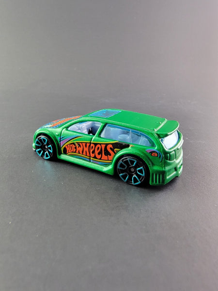 Hot Wheels Audacious 2019 *Multipack Exclusive* – Top Collectibles