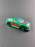 Hot Wheels - Audacious - 2019 *Multipack Exclusive* - Top CollectiblesDiecastHot Wheels