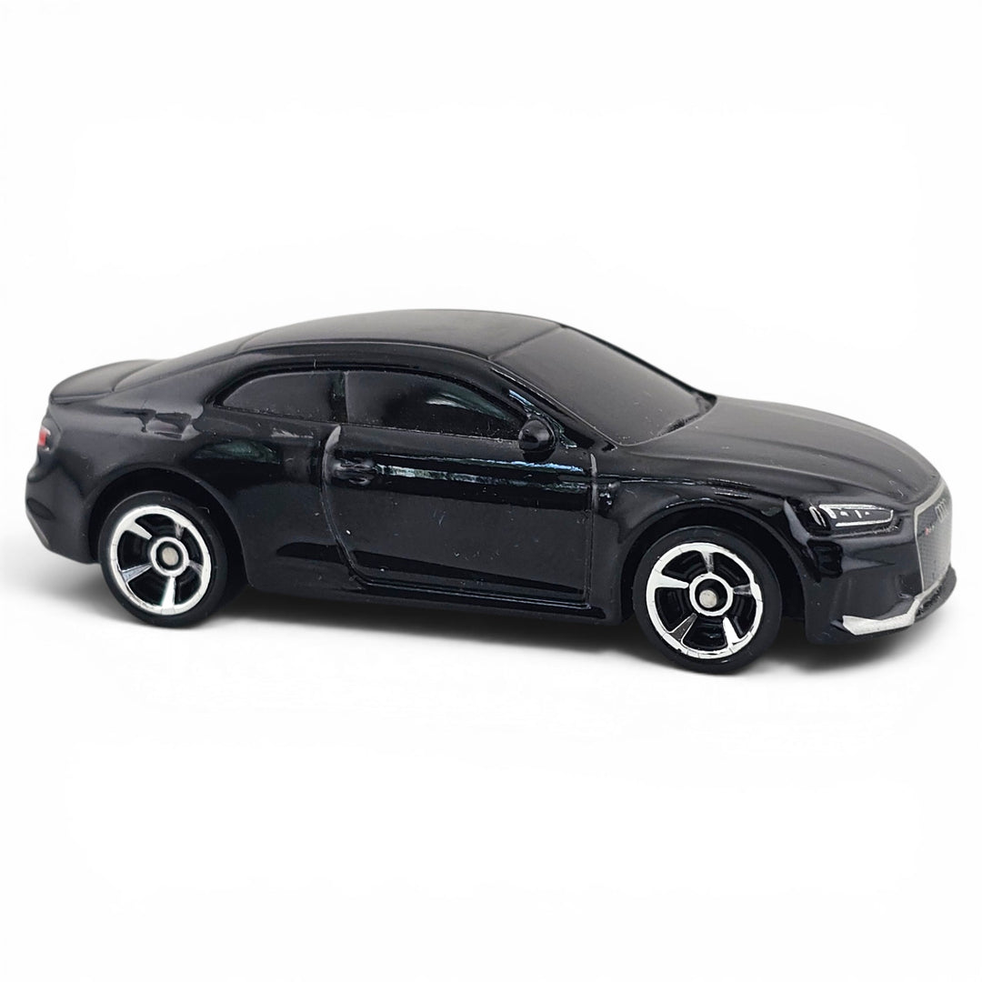 Hot Wheels - Audi RS 5 Coupe - 2020 - Top CollectiblesDiecastHot Wheels