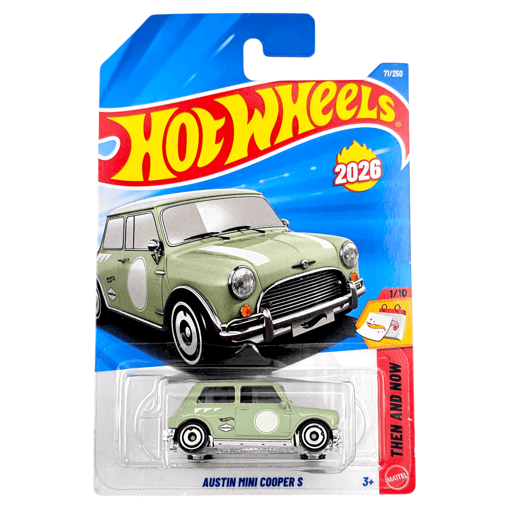 hot-wheels-austin-mini-cooper-