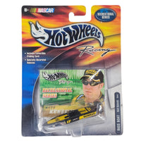 Hot Wheels - Bass Boat - 2003 Pro Racing Recreational Series - Top CollectiblesDiecastHot Wheels