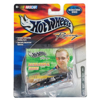 Hot Wheels - Bass Boat - 2003 Pro Racing Recreational Series - Top CollectiblesDiecastHot Wheels