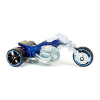 Hot Wheels - Blastous Moto - 2019 - Top CollectiblesDiecastHot Wheels