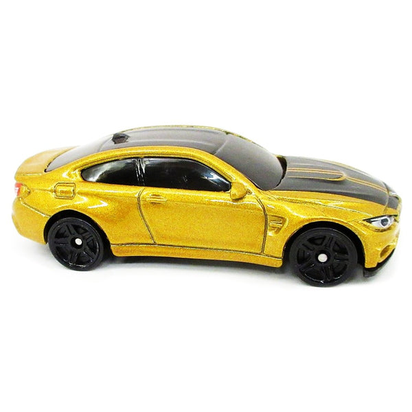 Hot Wheels - BMW M4 - 2022 *Multipack Exclusive* - Top CollectiblesDiecastHot Wheels