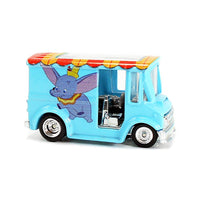 Hot Wheels - Bread Box - 2019 Disney Series - Top CollectiblesDiecastHot Wheels