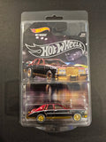 Hot Wheels - Cadillac Seville - 2023 NFT Garage Series 4 - Top CollectiblesDiecastHot Wheels