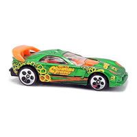 Hot Wheels - Callaway C7 - 2000 - Top CollectiblesDiecastHot Wheels