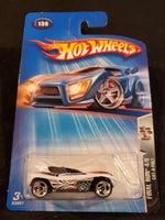 Hot Wheels - Cat - A - Pult - 2004 - Top CollectiblesDiecastHot Wheels