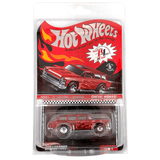 Hot Wheels - Chevy Nomad - 2004 sELECTIONs Series *Red Line Club Exclusive* - Top CollectiblesDiecastHot Wheels