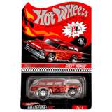 Hot Wheels - Chevy Nomad - 2004 sELECTIONs Series *Red Line Club Exclusive* - Top CollectiblesDiecastHot Wheels