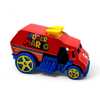 Hot Wheels - Cool - One - 2016 - Top CollectiblesDiecastHot Wheels