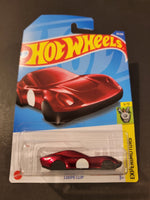 Hot Wheels - Coupe Clip - 2022 - Top CollectiblesDiecastHot Wheels