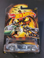 Hot Wheels - Covelight - 2019 Halloween Series - Top CollectiblesDiecastHot Wheels