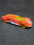 Hot Wheels - Crescendo - 2019 - Top CollectiblesDiecastHot Wheels