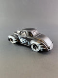 Hot Wheels - Custom '41 Willys Coupe - 2021 *5 Pack Exclusive* - Top CollectiblesDiecastHot Wheels