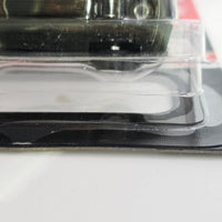 Hot Wheels - Custom '72 Datsun 240Z - 2019 *Red Line Club Exclusive* - Top CollectiblesDiecastHot Wheels