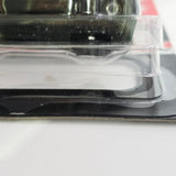 Hot Wheels - Custom '72 Datsun 240Z - 2019 *Red Line Club Exclusive* - Top CollectiblesDiecastHot Wheels