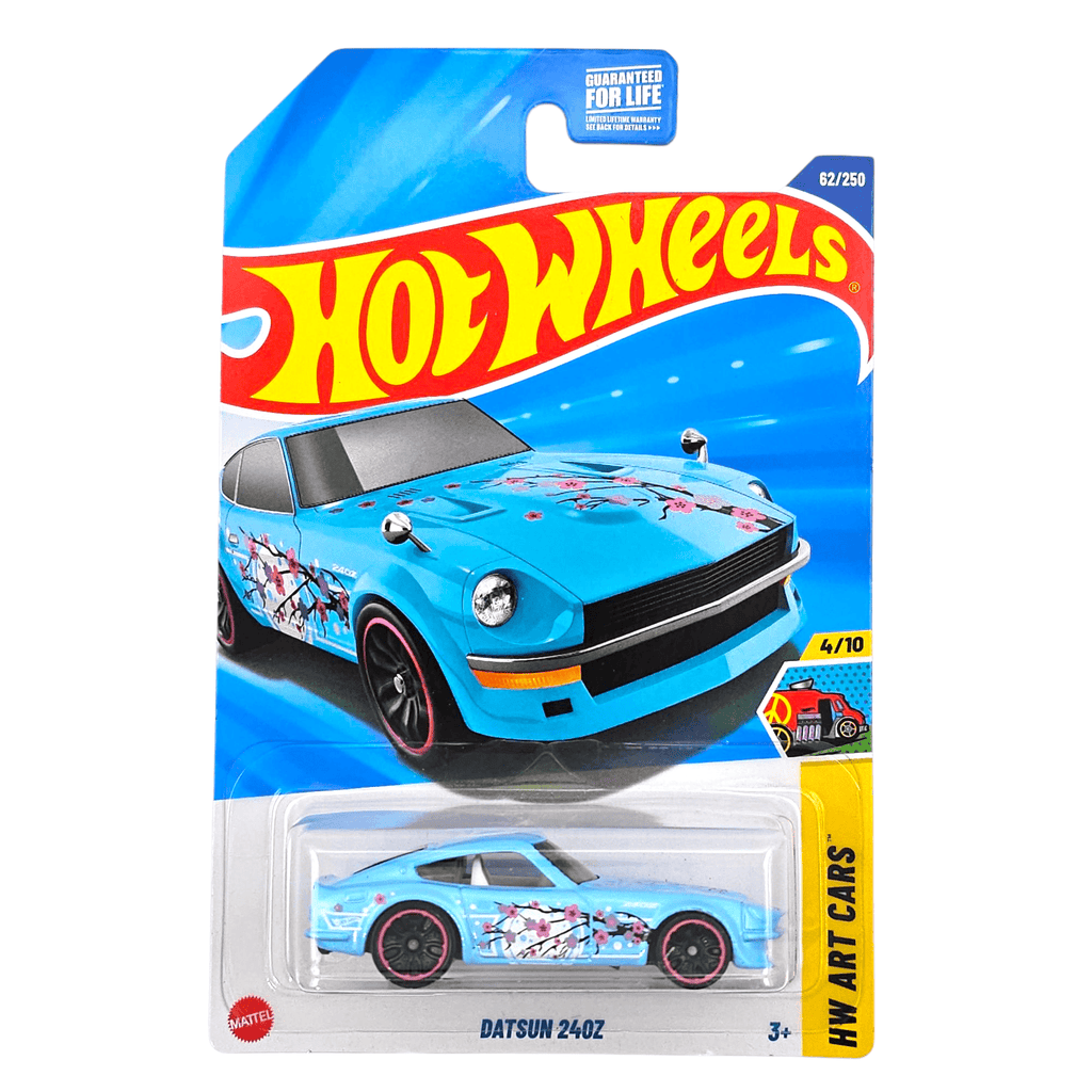 hot-wheels-custom-datsun-240z-