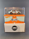 Hot Wheels - Datsun 510 - 2022 *Red Line Club Exclusive* - Top CollectiblesDiecastHot Wheels