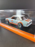 Hot Wheels - Datsun 510 - 2022 *Red Line Club Exclusive* - Top CollectiblesDiecastHot Wheels