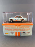 Hot Wheels - Datsun 510 - 2022 *Red Line Club Exclusive* - Top CollectiblesDiecastHot Wheels