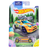 Hot Wheels - Deora II - 2015 Happy Easter Series - Top CollectiblesDiecastHot Wheels