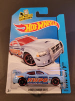 Hot Wheels - Dodge Charger Drift - 2014 - Top CollectiblesDiecastHot Wheels