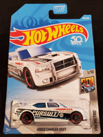 Hot Wheels - Dodge Charger Drift - 2018 - Top CollectiblesDiecastHot Wheels