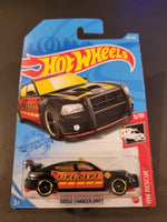 Hot Wheels - Dodge Charger Drift - 2021 - Top CollectiblesDiecastHot Wheels