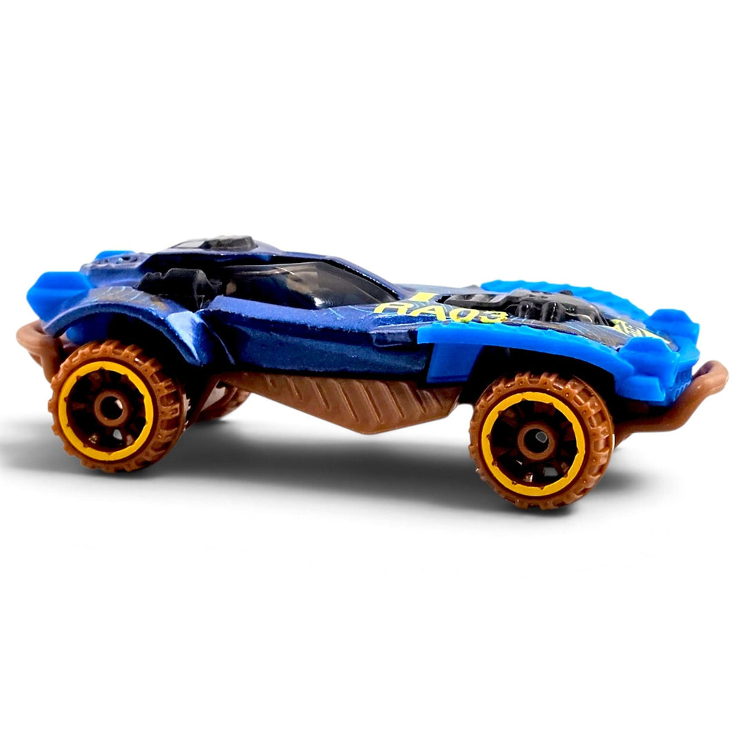 Hot Wheels - Dune-A-Soar - 2024 *5-Pack Exclusive* - Top CollectiblesDiecastHot Wheels