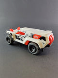 Hot Wheels - Dune Crusher - 2021 *5 Pack Exclusive* - Top CollectiblesDiecastHot Wheels