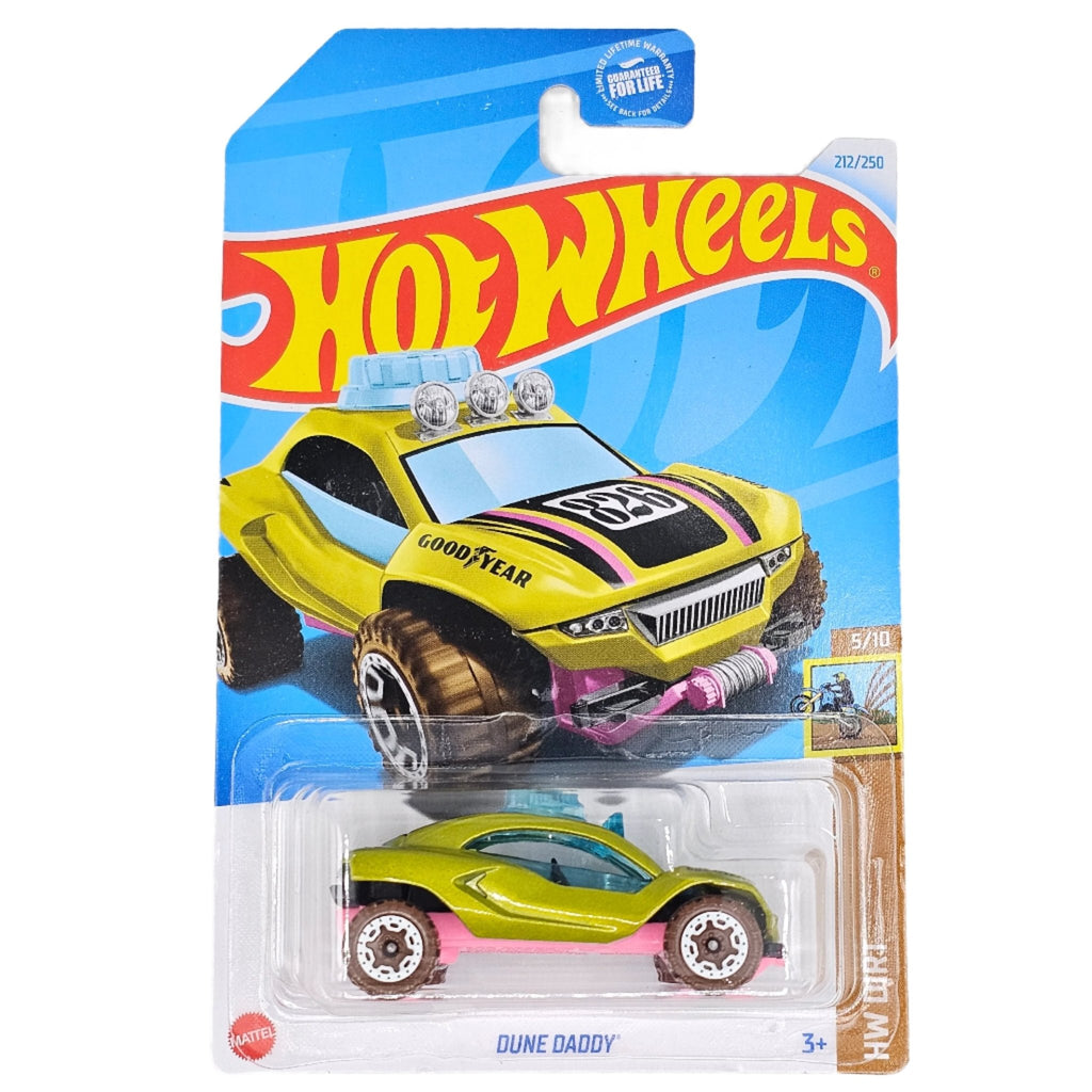hot-wheels-dune-daddy-